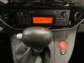 Renault Kangoo Rolstoelauto Automaat + elektrische achterklep Grijs - thumbnail 19