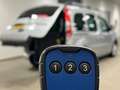 Renault Kangoo Rolstoelauto Automaat + elektrische achterklep Grijs - thumbnail 4
