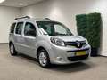 Renault Kangoo Rolstoelauto Automaat + elektrische achterklep Grijs - thumbnail 12