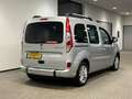 Renault Kangoo Rolstoelauto Automaat + elektrische achterklep Grijs - thumbnail 10