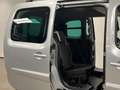 Renault Kangoo Rolstoelauto Automaat + elektrische achterklep Grijs - thumbnail 6