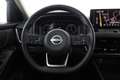 Nissan Qashqai N-Connecta 1.3 Dig-T Aut. LED ACC Navi 360 Noir - thumbnail 15