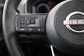 Nissan Qashqai N-Connecta 1.3 Dig-T Aut. LED ACC Navi 360 Noir - thumbnail 16