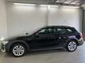 Audi A4 allroad 40 TDI quattro Nero - thumbnail 5