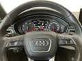 Audi A4 allroad 40 TDI quattro Nero - thumbnail 12