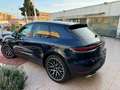 Porsche Macan Macan I 2021 2.0 245cv pdk Blu/Azzurro - thumbnail 4