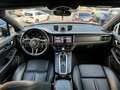 Porsche Macan Macan I 2021 2.0 245cv pdk Blu/Azzurro - thumbnail 8