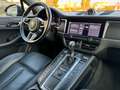 Porsche Macan Macan I 2021 2.0 245cv pdk Blu/Azzurro - thumbnail 12