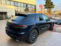 Porsche Macan Macan I 2021 2.0 245cv pdk Blu/Azzurro - thumbnail 6
