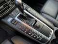 Porsche Macan Macan I 2021 2.0 245cv pdk Blu/Azzurro - thumbnail 14