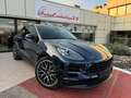 Porsche Macan Macan I 2021 2.0 245cv pdk Blu/Azzurro - thumbnail 1