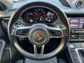 Porsche Macan Macan I 2021 2.0 245cv pdk Blu/Azzurro - thumbnail 11