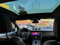 Porsche Macan Macan I 2021 2.0 245cv pdk Blu/Azzurro - thumbnail 9