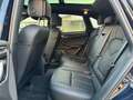 Porsche Macan Macan I 2021 2.0 245cv pdk Blu/Azzurro - thumbnail 10