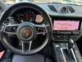 Porsche Macan Macan I 2021 2.0 245cv pdk Blu/Azzurro - thumbnail 15