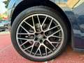 Porsche Macan Macan I 2021 2.0 245cv pdk Blu/Azzurro - thumbnail 7