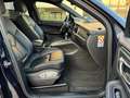 Porsche Macan Macan I 2021 2.0 245cv pdk Blu/Azzurro - thumbnail 13