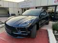 Porsche Macan Macan I 2021 2.0 245cv pdk Blu/Azzurro - thumbnail 3