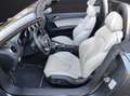 Audi TT RS /Schalter/Bose/Navi/Leder/Scheckheftgepfleg Grau - thumbnail 8