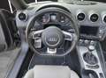 Audi TT RS /Schalter/Bose/Navi/Leder/Scheckheftgepfleg Grau - thumbnail 9