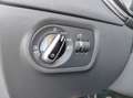 Audi TT RS /Schalter/Bose/Navi/Leder/Scheckheftgepfleg Grau - thumbnail 13