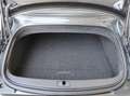 Audi TT RS /Schalter/Bose/Navi/Leder/Scheckheftgepfleg Grau - thumbnail 14