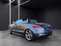 Audi TT RS /Schalter/Bose/Navi/Leder/Scheckheftgepfleg Grau - thumbnail 5