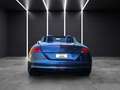 Audi TT RS /Schalter/Bose/Navi/Leder/Scheckheftgepfleg Grau - thumbnail 6