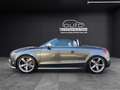 Audi TT RS /Schalter/Bose/Navi/Leder/Scheckheftgepfleg Grau - thumbnail 4