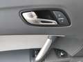 Audi TT RS /Schalter/Bose/Navi/Leder/Scheckheftgepfleg Grau - thumbnail 10