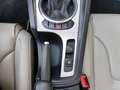 Audi TT RS /Schalter/Bose/Navi/Leder/Scheckheftgepfleg Grau - thumbnail 12