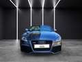 Audi TT RS /Schalter/Bose/Navi/Leder/Scheckheftgepfleg Grau - thumbnail 3
