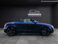 Audi TT RS /Schalter/Bose/Navi/Leder/Scheckheftgepfleg Grau - thumbnail 7
