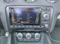 Audi TT RS /Schalter/Bose/Navi/Leder/Scheckheftgepfleg Grau - thumbnail 11