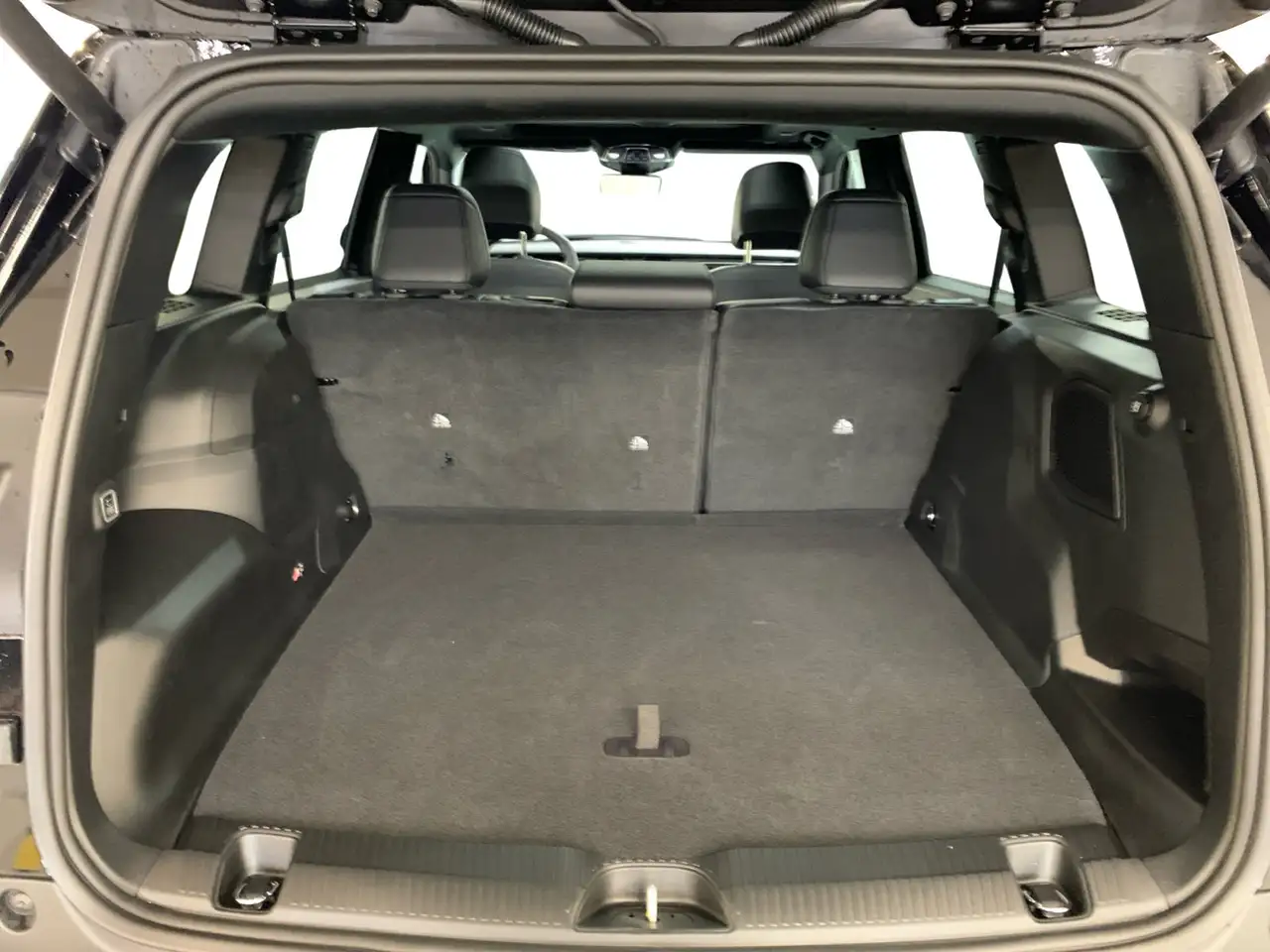 Jeep Cherokee fotografie Jeep Cherokee