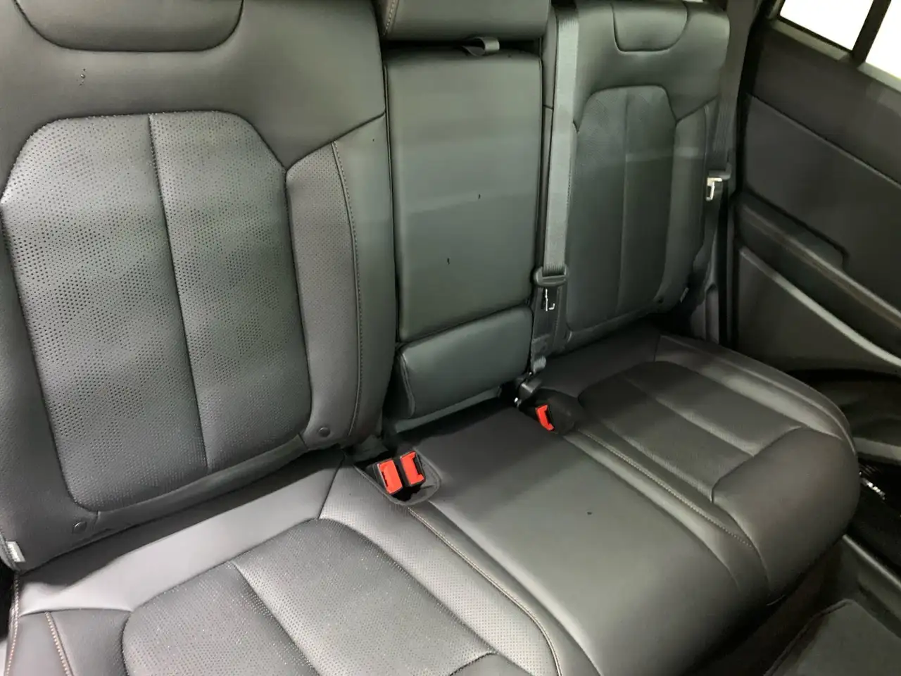 Jeep Cherokee fotografie Jeep Cherokee