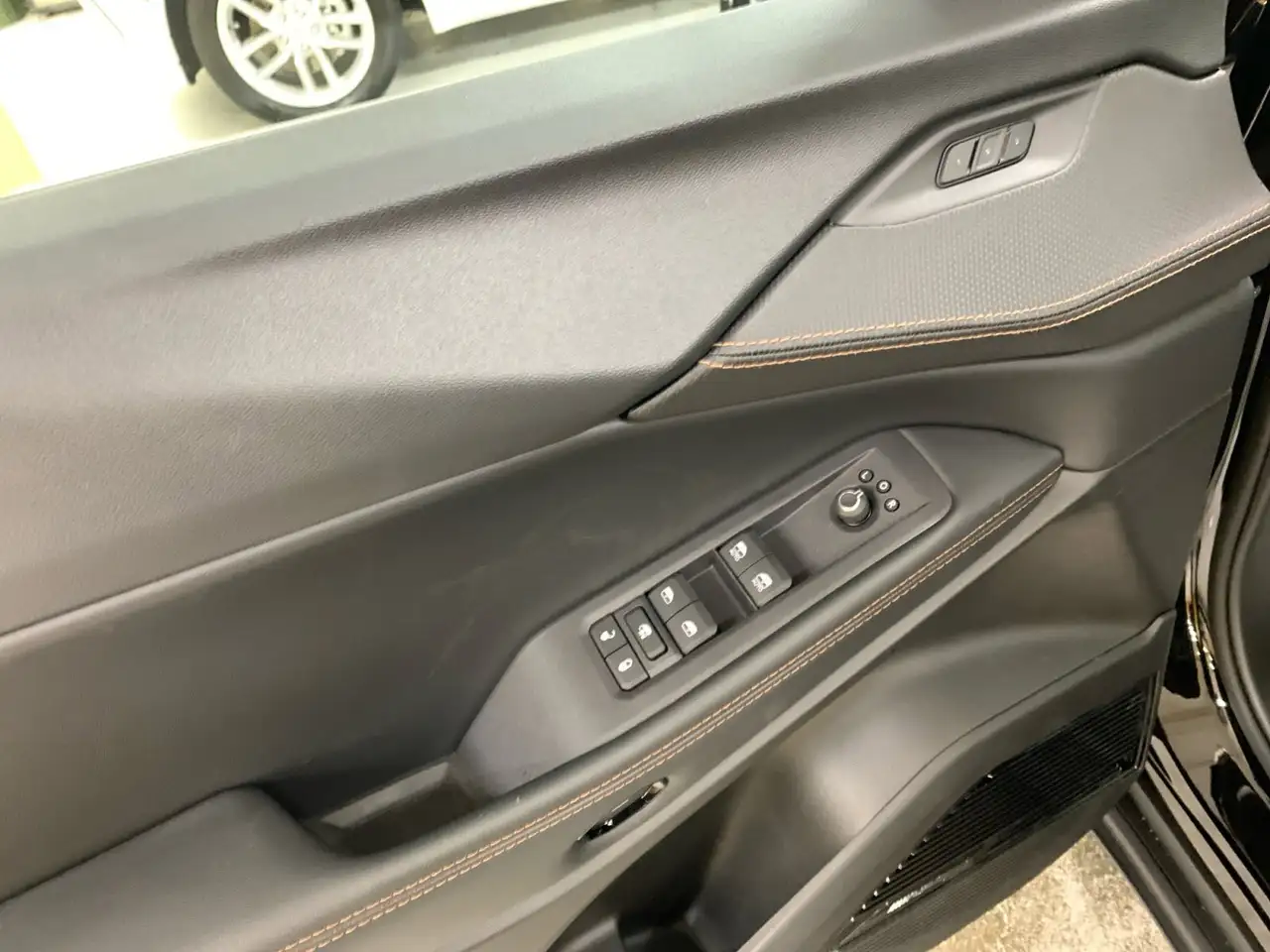 Jeep Cherokee fotografie Jeep Cherokee