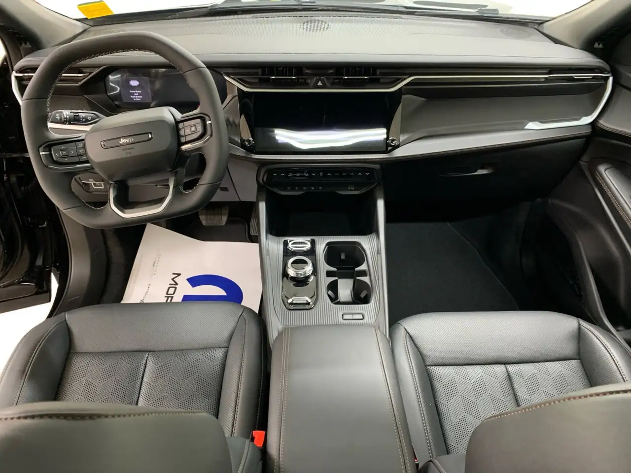 Jeep Cherokee fotografie Jeep Cherokee