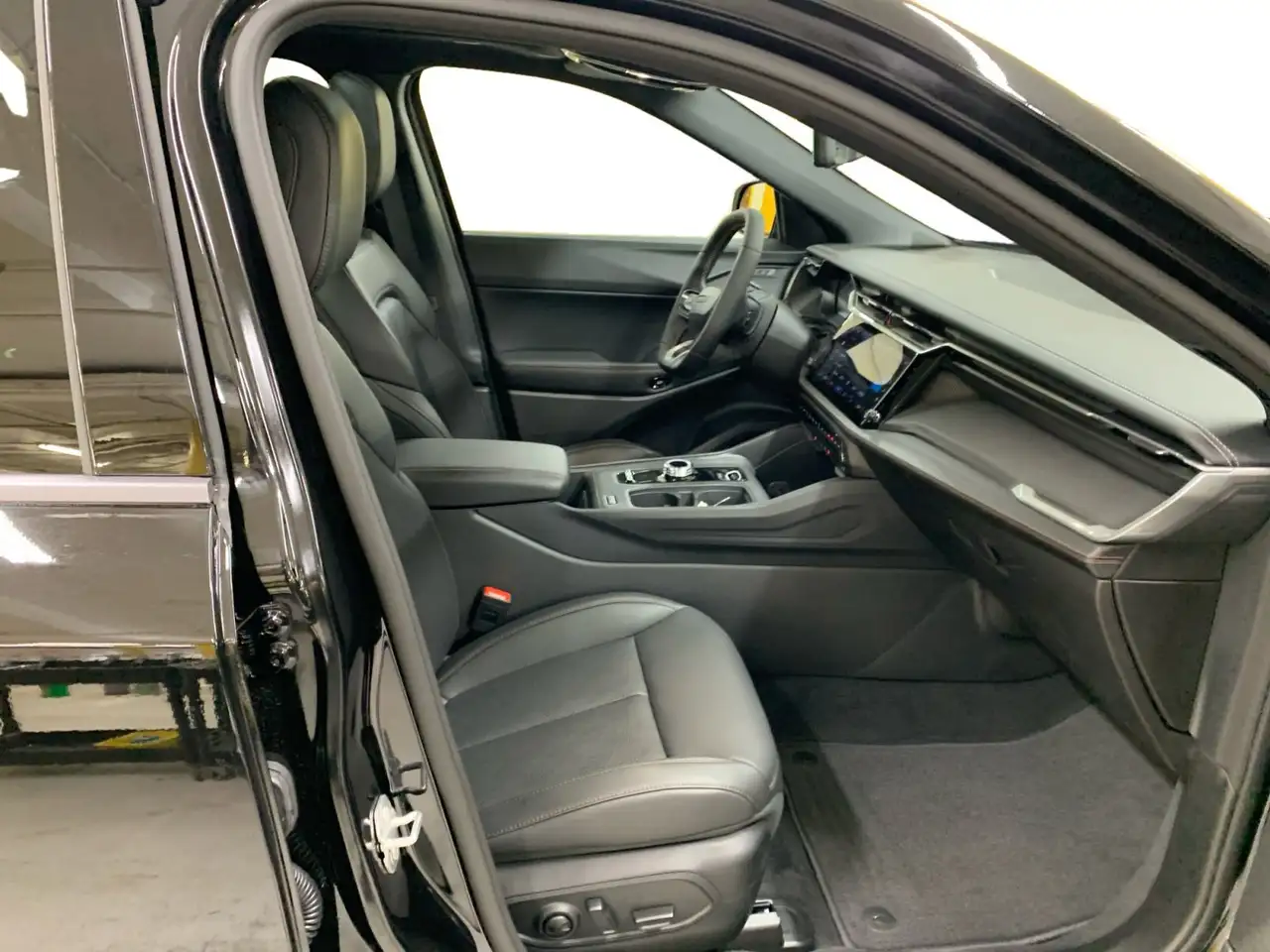 Jeep Cherokee fotografie Jeep Cherokee