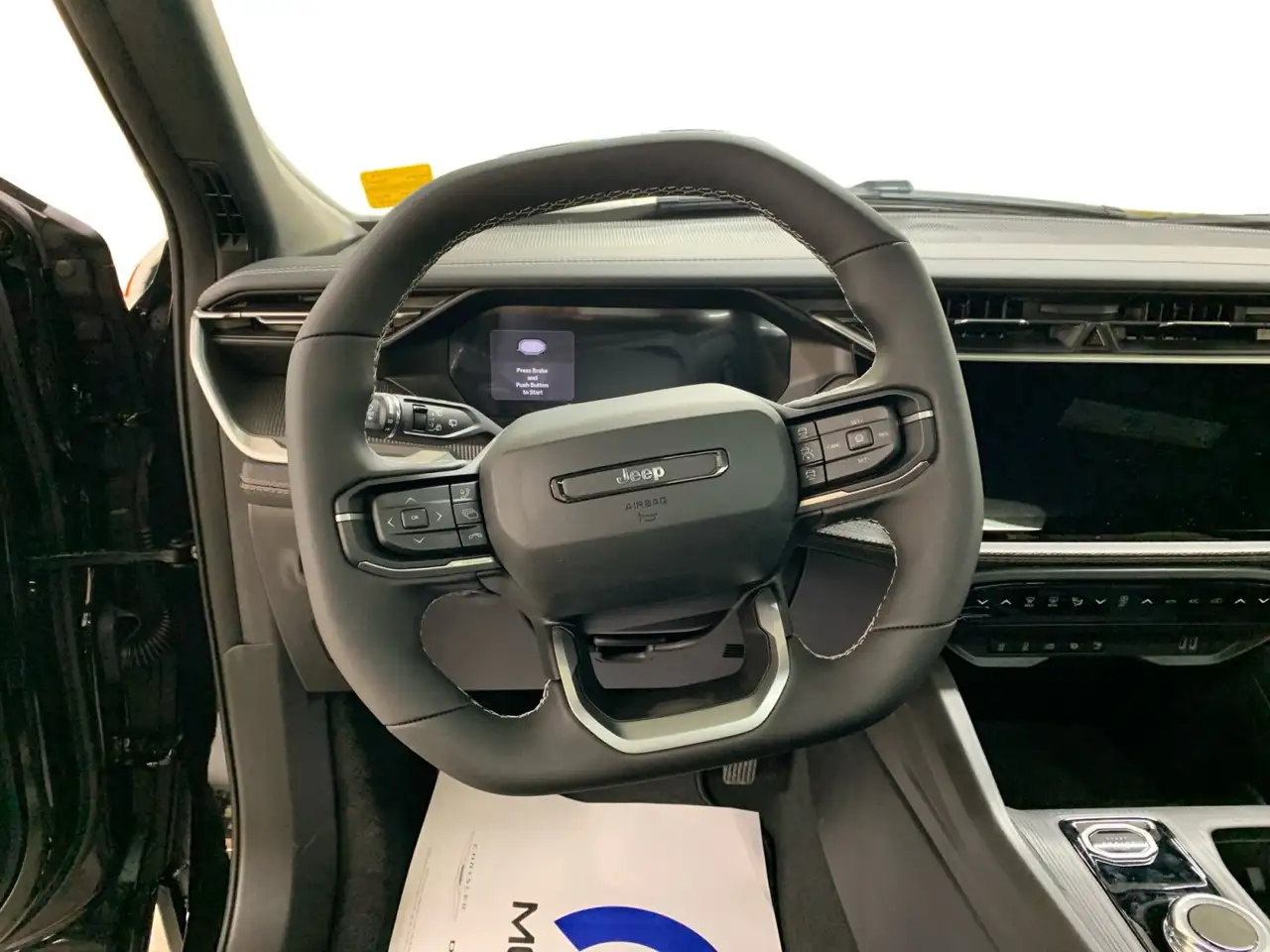 Jeep Cherokee fotografie Jeep Cherokee