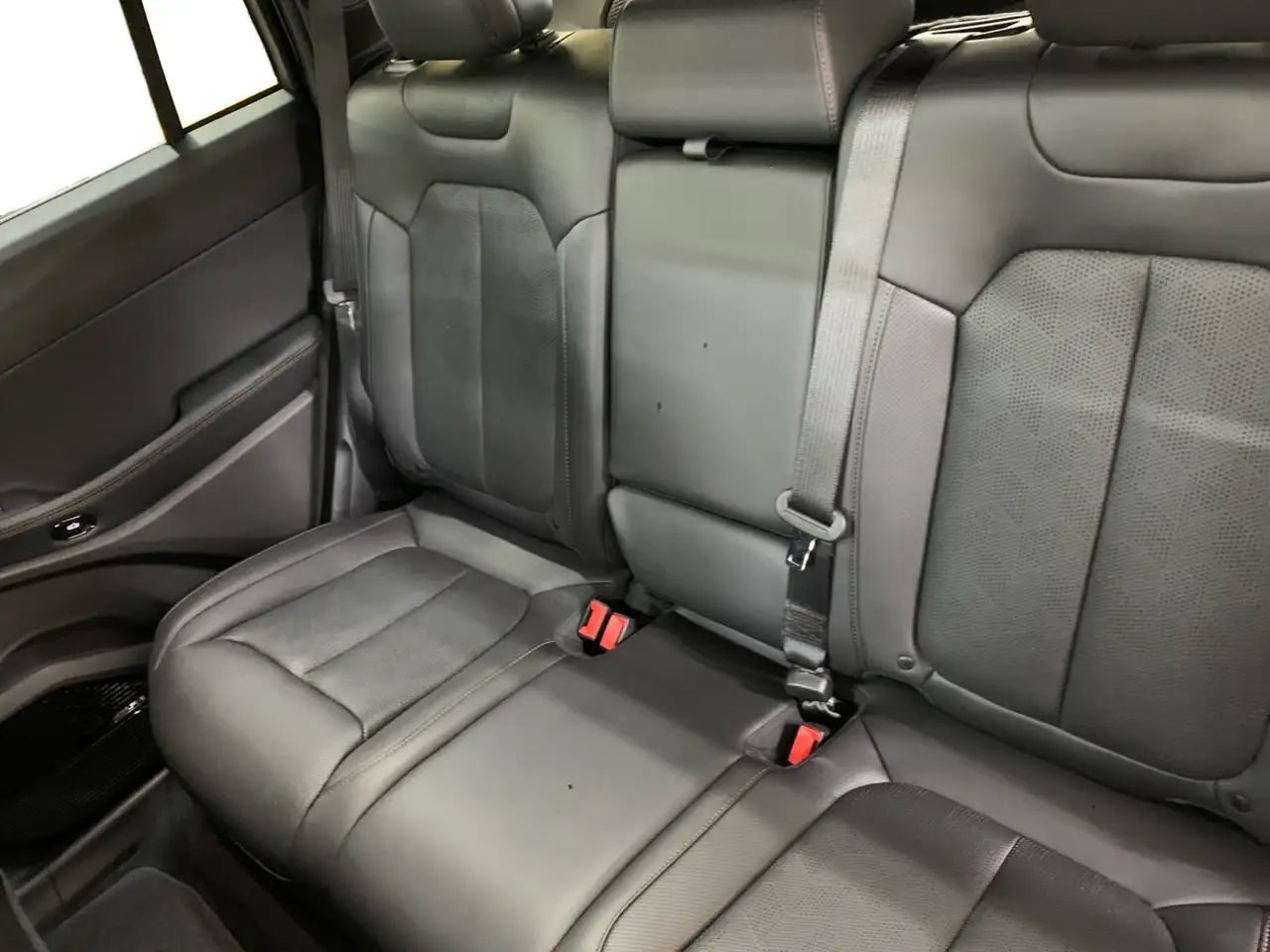 Jeep Cherokee fotografie Jeep Cherokee