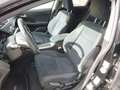 Honda Civic 1.8 Lifestyle/Sport,Bluetooth,Kamera,SHZ,Bi-Xenon Schwarz - thumbnail 10