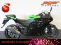 Kawasaki Ninja 250 R SPORT PERFECT! Zielony - thumbnail 1