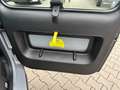 Opel Rocks-e 8PS*Glasdach*Erst 500Km Серый - thumbnail 10