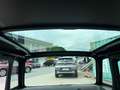 Opel Rocks-e 8PS*Glasdach*Erst 500Km Серый - thumbnail 15