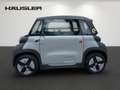 Opel Rocks-e 8PS*Glasdach*Erst 500Km Серый - thumbnail 6