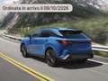 Lexus RX 500h 500h Hybrid Turbo F-Sport Silber - thumbnail 3