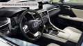 Lexus RX 500h 500h Hybrid Turbo F-Sport Silber - thumbnail 9