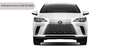Lexus RX 500h 500h Hybrid Turbo F-Sport Silber - thumbnail 7