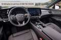 Lexus RX 500h 500h Hybrid Turbo F-Sport Silber - thumbnail 1